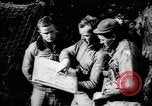 Image Les forces terrestres de l'armée américaine envahissent Aix-la-Chapelle en Allemagne Aix-la-Chapelle en Allemagne, 1944, de la seconde 37 séquences d'archives historiques vidéo 65675044557
