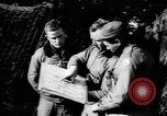 Image Les forces terrestres de l'armée américaine envahissent Aix-la-Chapelle en Allemagne Aix-la-Chapelle en Allemagne, 1944, de la seconde 38 séquences d'archives historiques vidéo 65675044557