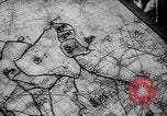 Image Les forces terrestres de l'armée américaine envahissent Aix-la-Chapelle en Allemagne Aix-la-Chapelle en Allemagne, 1944, de la seconde 46 séquences d'archives historiques vidéo 65675044557