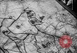 Image Les forces terrestres de l'armée américaine envahissent Aix-la-Chapelle en Allemagne Aix-la-Chapelle en Allemagne, 1944, de la seconde 47 séquences d'archives historiques vidéo 65675044557