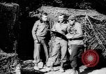 Image Les forces terrestres de l'armée américaine envahissent Aix-la-Chapelle en Allemagne Aix-la-Chapelle en Allemagne, 1944, de la seconde 50 séquences d'archives historiques vidéo 65675044557
