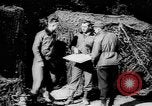 Image Les forces terrestres de l'armée américaine envahissent Aix-la-Chapelle en Allemagne Aix-la-Chapelle en Allemagne, 1944, de la seconde 52 séquences d'archives historiques vidéo 65675044557