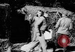 Image Les forces terrestres de l'armée américaine envahissent Aix-la-Chapelle en Allemagne Aix-la-Chapelle en Allemagne, 1944, de la seconde 53 séquences d'archives historiques vidéo 65675044557