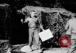 Image Les forces terrestres de l'armée américaine envahissent Aix-la-Chapelle en Allemagne Aix-la-Chapelle en Allemagne, 1944, de la seconde 54 séquences d'archives historiques vidéo 65675044557