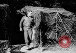 Image Les forces terrestres de l'armée américaine envahissent Aix-la-Chapelle en Allemagne Aix-la-Chapelle en Allemagne, 1944, de la seconde 55 séquences d'archives historiques vidéo 65675044557