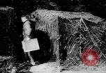 Image Les forces terrestres de l'armée américaine envahissent Aix-la-Chapelle en Allemagne Aix-la-Chapelle en Allemagne, 1944, de la seconde 56 séquences d'archives historiques vidéo 65675044557