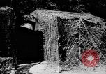 Image Les forces terrestres de l'armée américaine envahissent Aix-la-Chapelle en Allemagne Aix-la-Chapelle en Allemagne, 1944, de la seconde 58 séquences d'archives historiques vidéo 65675044557