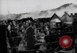 Image ruines d'Aix-la-Chapelle en Allemagne après les bombardements alliés Aix-la-Chapelle en Allemagne, 1944, de la seconde 6 séquences d'archives historiques vidéo 65675044558