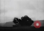 Image ruines d'Aix-la-Chapelle en Allemagne après les bombardements alliés Aix-la-Chapelle en Allemagne, 1944, de la seconde 30 séquences d'archives historiques vidéo 65675044558