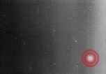 Image bombe du robot Europe, 1944, de la seconde 9 séquences d'archives historiques vidéo 65675044559