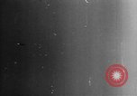 Image bombe du robot Europe, 1944, de la seconde 10 séquences d'archives historiques vidéo 65675044559