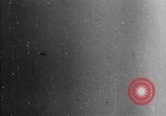 Image bombe du robot Europe, 1944, de la seconde 11 séquences d'archives historiques vidéo 65675044559