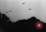 Image bombe du robot Europe, 1944, de la seconde 12 séquences d'archives historiques vidéo 65675044559