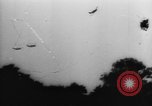 Image bombe du robot Europe, 1944, de la seconde 13 séquences d'archives historiques vidéo 65675044559
