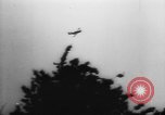 Image bombe du robot Europe, 1944, de la seconde 16 séquences d'archives historiques vidéo 65675044559