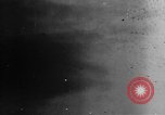 Image bombe du robot Europe, 1944, de la seconde 18 séquences d'archives historiques vidéo 65675044559