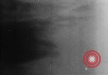 Image bombe du robot Europe, 1944, de la seconde 19 séquences d'archives historiques vidéo 65675044559