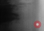 Image bombe du robot Europe, 1944, de la seconde 20 séquences d'archives historiques vidéo 65675044559