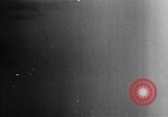 Image bombe du robot Europe, 1944, de la seconde 22 séquences d'archives historiques vidéo 65675044559