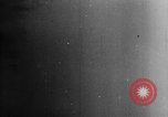 Image bombe du robot Europe, 1944, de la seconde 23 séquences d'archives historiques vidéo 65675044559