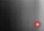Image bombe du robot Europe, 1944, de la seconde 26 séquences d'archives historiques vidéo 65675044559