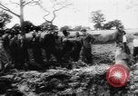 Image bombe du robot Europe, 1944, de la seconde 30 séquences d'archives historiques vidéo 65675044559