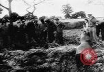 Image bombe du robot Europe, 1944, de la seconde 32 séquences d'archives historiques vidéo 65675044559