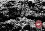 Image bombe du robot Europe, 1944, de la seconde 37 séquences d'archives historiques vidéo 65675044559