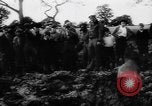 Image bombe du robot Europe, 1944, de la seconde 53 séquences d'archives historiques vidéo 65675044559