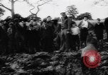 Image bombe du robot Europe, 1944, de la seconde 54 séquences d'archives historiques vidéo 65675044559