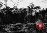 Image bombe du robot Europe, 1944, de la seconde 55 séquences d'archives historiques vidéo 65675044559