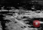 Image bombe du robot Europe, 1944, de la seconde 57 séquences d'archives historiques vidéo 65675044559