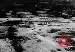 Image bombe du robot Europe, 1944, de la seconde 58 séquences d'archives historiques vidéo 65675044559