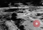 Image bombe du robot Europe, 1944, de la seconde 59 séquences d'archives historiques vidéo 65675044559