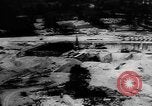 Image bombe du robot Europe, 1944, de la seconde 61 séquences d'archives historiques vidéo 65675044559