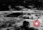 Image bombe du robot Europe, 1944, de la seconde 62 séquences d'archives historiques vidéo 65675044559