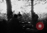 Image Soldats DE l'armée AMÉRICAINE à la périphérie d'Aix-la-Chapelle en Allemagne Aix-la-Chapelle en Allemagne, 1944, de la seconde 42 séquences d'archives historiques vidéo 65675044560