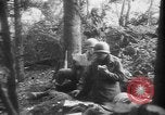 Image Soldats DE l'armée AMÉRICAINE à la périphérie d'Aix-la-Chapelle en Allemagne Aix-la-Chapelle en Allemagne, 1944, de la seconde 49 séquences d'archives historiques vidéo 65675044560