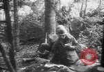 Image Soldats DE l'armée AMÉRICAINE à la périphérie d'Aix-la-Chapelle en Allemagne Aix-la-Chapelle en Allemagne, 1944, de la seconde 50 séquences d'archives historiques vidéo 65675044560
