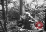 Image Soldats DE l'armée AMÉRICAINE à la périphérie d'Aix-la-Chapelle en Allemagne Aix-la-Chapelle en Allemagne, 1944, de la seconde 51 séquences d'archives historiques vidéo 65675044560