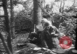 Image Soldats DE l'armée AMÉRICAINE à la périphérie d'Aix-la-Chapelle en Allemagne Aix-la-Chapelle en Allemagne, 1944, de la seconde 52 séquences d'archives historiques vidéo 65675044560