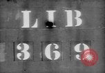 Image des Forces terrestres Aix-la-Chapelle en Allemagne, 1944, de la seconde 1 séquences d'archives historiques vidéo 65675044561