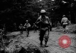 Image des Forces terrestres Aix-la-Chapelle en Allemagne, 1944, de la seconde 15 séquences d'archives historiques vidéo 65675044561