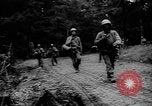Image des Forces terrestres Aix-la-Chapelle en Allemagne, 1944, de la seconde 19 séquences d'archives historiques vidéo 65675044561