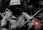 Image des Forces terrestres Aix-la-Chapelle en Allemagne, 1944, de la seconde 20 séquences d'archives historiques vidéo 65675044561
