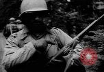 Image des Forces terrestres Aix-la-Chapelle en Allemagne, 1944, de la seconde 23 séquences d'archives historiques vidéo 65675044561