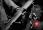 Image des Forces terrestres Aix-la-Chapelle en Allemagne, 1944, de la seconde 26 séquences d'archives historiques vidéo 65675044561