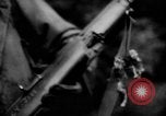 Image des Forces terrestres Aix-la-Chapelle en Allemagne, 1944, de la seconde 27 séquences d'archives historiques vidéo 65675044561