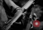 Image des Forces terrestres Aix-la-Chapelle en Allemagne, 1944, de la seconde 28 séquences d'archives historiques vidéo 65675044561