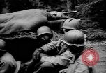 Image des Forces terrestres Aix-la-Chapelle en Allemagne, 1944, de la seconde 29 séquences d'archives historiques vidéo 65675044561